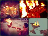 Importance Of Aarti In Hinduism
