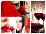 Secrets Of The Red Colour In Hinduism