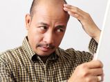 8 Bizarre Hair Loss Myths You Must Know