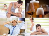 Top 10 Reasons For Poor Male Performance In Bed