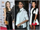 14 Weird Clutches Celebrities Love