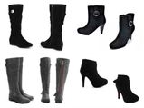 Winter Boots For Women That You Must Own