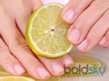 13 Ways To Make Your Nails Shine Naturally