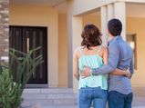 6 Points Newlyweds Should Remember While Setting Up House