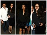 Genelia D’Souza Vs Kareena Kapoor On Christmas