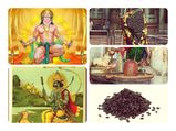 Remedies To Get Rid Of Shani Mahadasha
