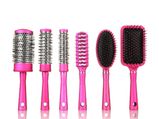 Tips To Choose The Right Brush For Your Hair