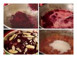 Yummy Beetroot Halwa Recipe
