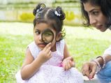 Best Ways To Improve Your Child's Vision