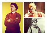 Swami Vivekananda Delivered Historic Speech In Chicago On This Day In 1893