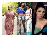 10 Reasons Why Indian Women Remain Single
