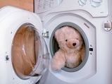 5 Smart Hand Washing Tips For Your Soft Toys