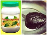 15 Health Benefits Of Chyawanprash