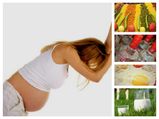 Say No To These Foods When Pregnant