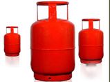 LPG: 5 Important Precautions When Using Gas Cylinders
