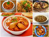Republic Day 2021: 15 Special Recipes That You Can Try At Home