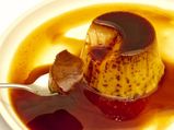 Sweet Treat: Eggless Caramel Custard Recipe