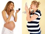 Reasons To Avoid Toxic Cosmetics While Pregnant