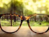 9 Powerful Home Remedies To Increase Vision