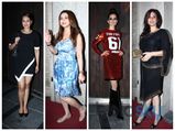 Kangana Ranaut Invites Hot Celebs To Her Party