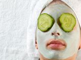 Green Home Remedies For Face Tan