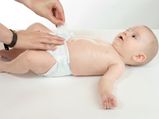 8 Home Remedies For Diaper Rashes