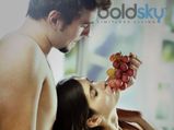 12 Healthy Fruits To Boost Lovemaking On Valentine's Day