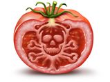 11 Most Banned Toxic Ingredients In Food