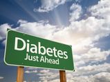 13 Early Warning Signs Of Diabetes Mellitus Or Type 2 Diabetes