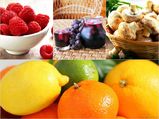 Top 21 Foods That Fight And Prevent Cancer