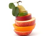 12 Healthy Fruit Peels To Include In Your Diet NOW!