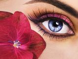 Natural Ways To Get Thick Eye Lashes