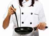 10 Health Hazards Of Non Stick Cookware