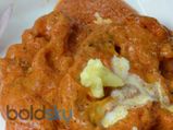 Delicious Gobi Butter Masala Gravy