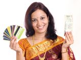7 Sure-Shot Ways To Save More Money In India