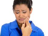 18 Home Remedies For Gum Pain