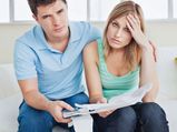 Common Fertility Mistakes That Couple Make