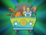 5 Things We Can Learn From Scooby Doo