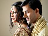 Things Every Indian Couple Is Obsessed With