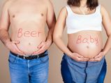 Why You Must Get Rid of Beer Belly