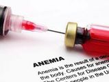 18 Home Remedies To Treat Anaemia