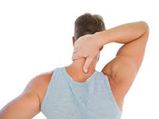 10 Home Remedies For Shoulder Pain