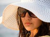 Common Summer Skin Mistakes To Avoid