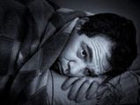 10 Tips To Cure Insomnia