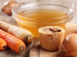12 Health Benefits Of Bone Broth
