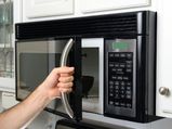 7 Health Hazards Of Microwave Oven
