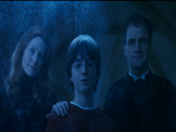 8 Things We Can Learn From The Harry Potter Series