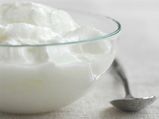 Benefits Of Eating Curd In Summer