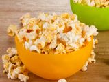 Health Hazards Of Eating Microwave Popcorn
