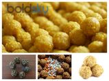 Rongali Bihu Special: 7 Ladoo Recipes
